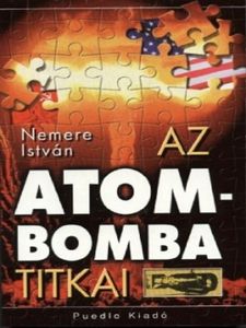 Az atombomba titkai