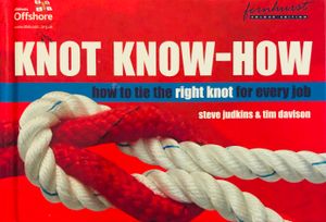 Knot Know-How