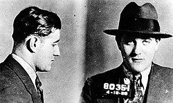 Faludi Ferenc