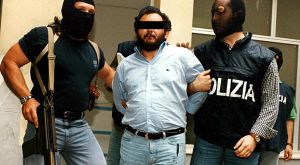 Mafia: Sicilian