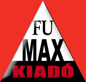 Fumax Kiadó