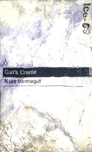 Cat's Cradle