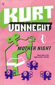 Mother Night
