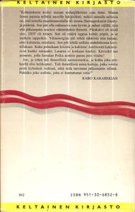 Siniparta