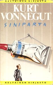 Siniparta