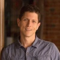 Nick Kelly