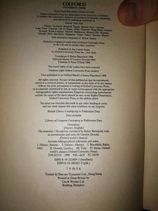 The Histories