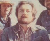 Steve Miller (3)