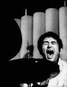Shelly Manne