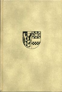 The Hours of Catherine of Cleves