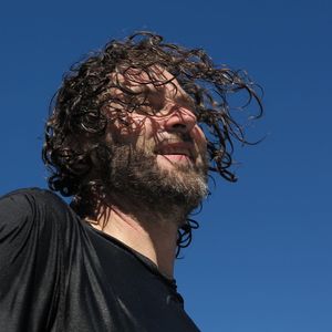 Christiaan Kuypers