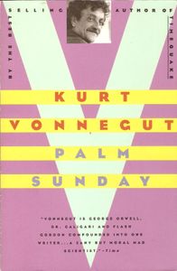 Palm Sunday