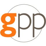 The Globe Pequot Press