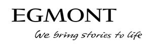 Egmont