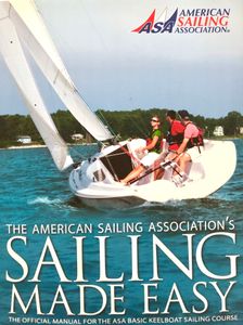 Sailing Made Easy