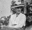 G. E. Mitton 
