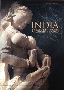 India: Treasures from an Ancient World