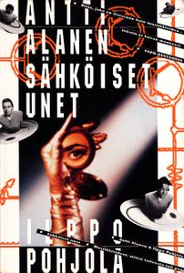 Sähköiset Unet