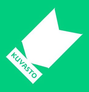 Kuvasto