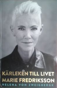 Kärleken till livet