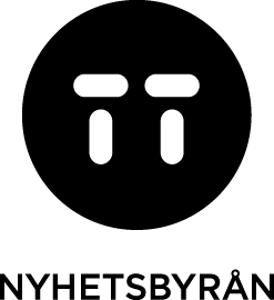 TT