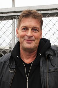 Vesa Kontiainen