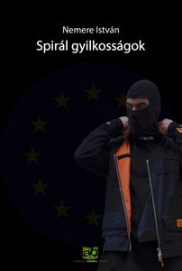 Spirál gyilkosságok