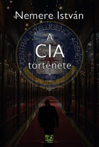 A CIA története