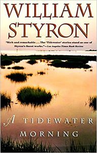 A Tidewater Morning