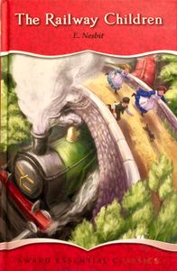 The Railway Children