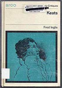 Keats