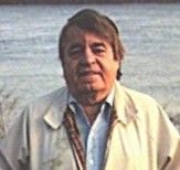 Warren Smith