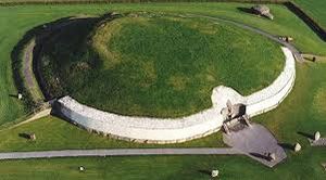 Ancient Ireland 