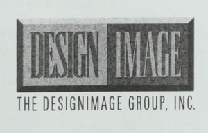 The Design Image Group, Inc.