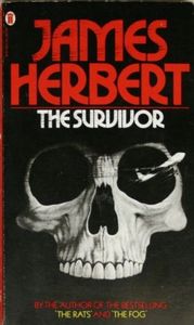 The Survivor