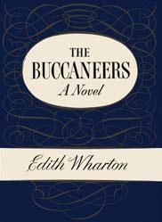 The Buccaneers