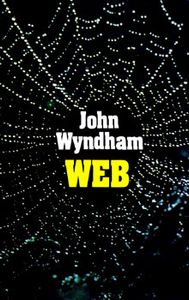Web