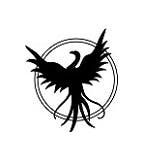 Ardis Publishing Company