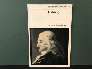 Fielding