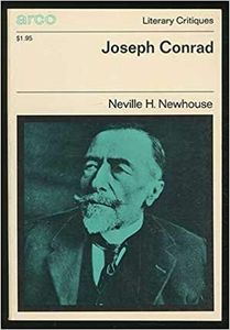 Joseph Conrad