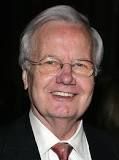 Bill Moyers