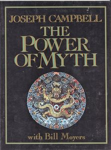 The Power of Myth