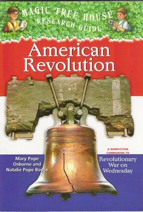 American Revolution