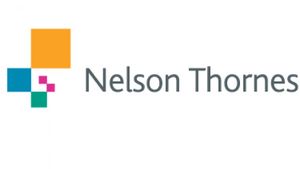 Nelson Thornes