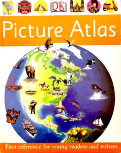 Picture Atlas