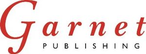 Garnet Publishing Limited
