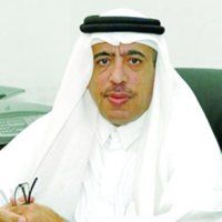 جاسم صفر