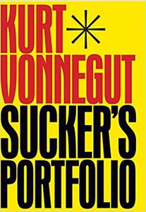 Sucker's Portfolio