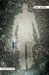 Man in the Dark
