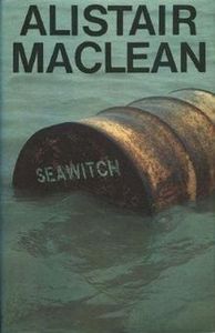 Seawitch